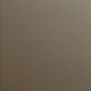 Meet your Posher, Sheila